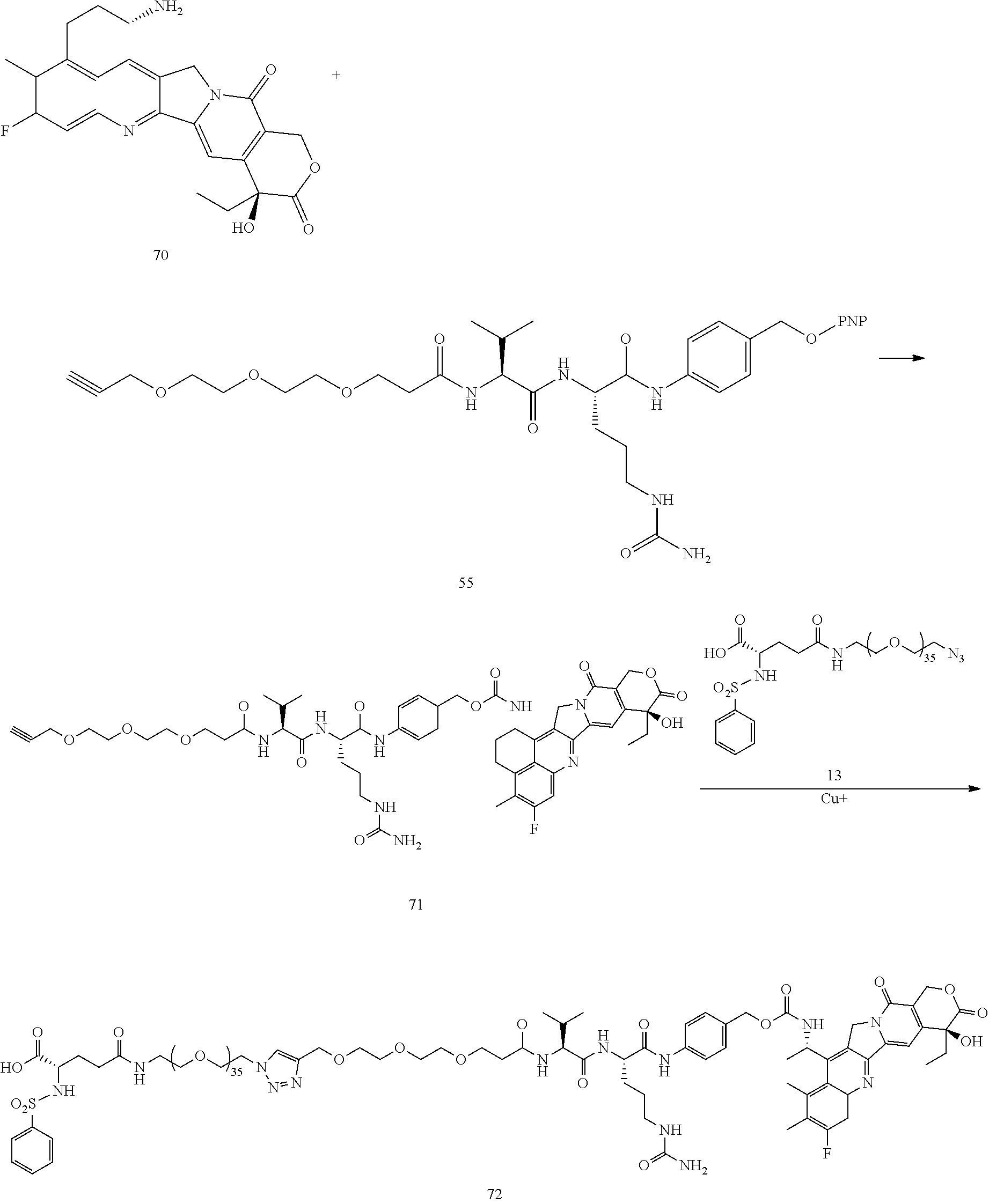 Figure US20240376212A1-20241114-C00118