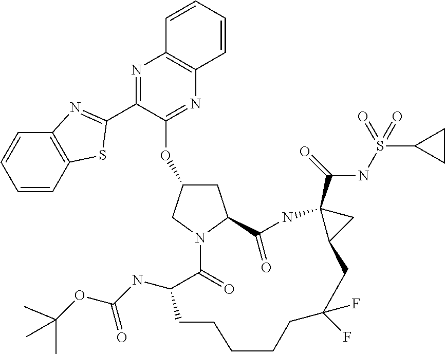 Figure US20150119319A1-20150430-C00066