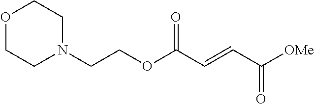 Figure US10213411-20190226-C00034