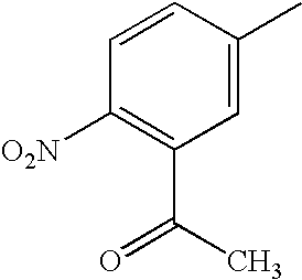 Figure US07655688-20100202-C00501