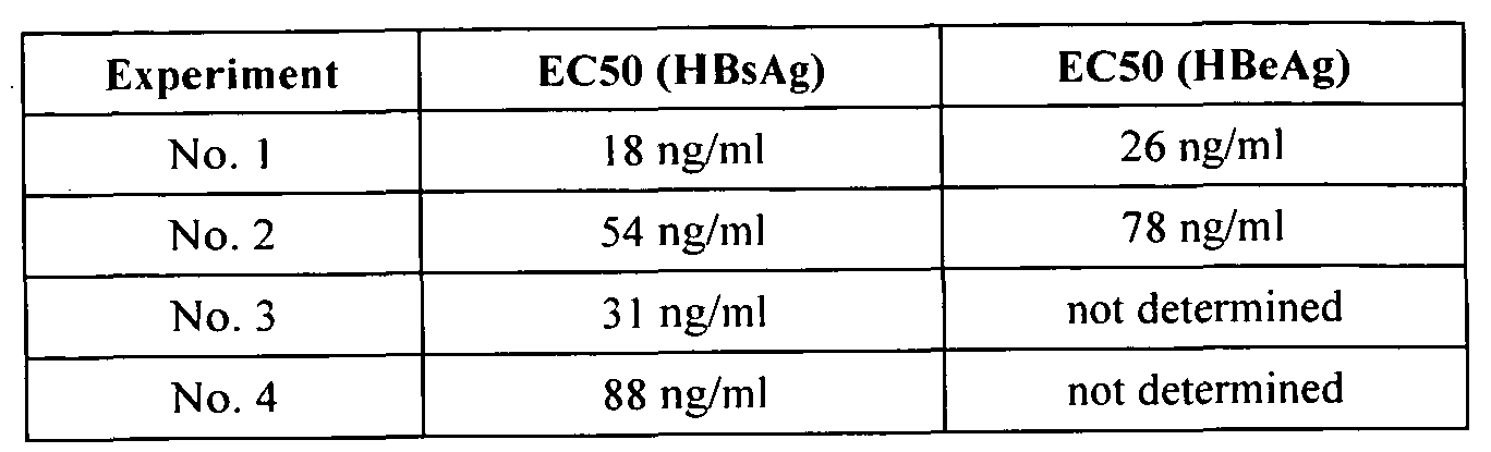 Figure imgf000038_0001