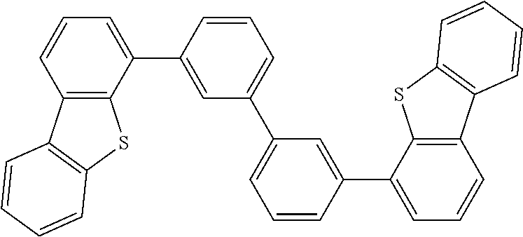 Figure US08883322-20141111-C00286