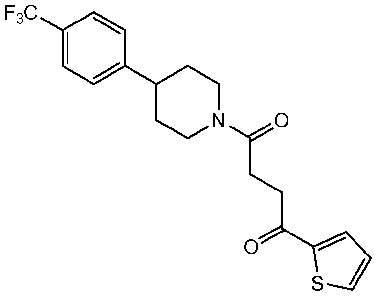 Figure imgf000049_0001