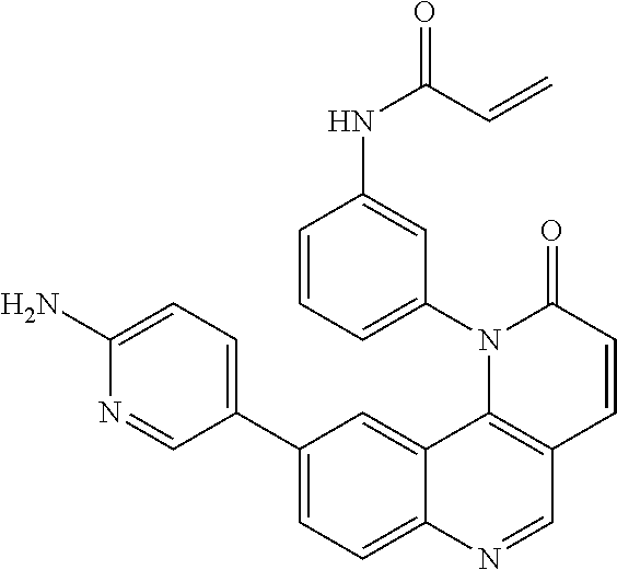 Figure US10000483-20180619-C00235