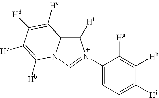 Figure US20080233410A1-20080925-C00060