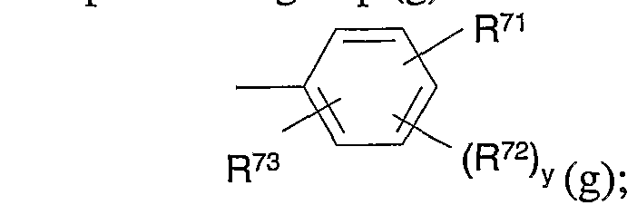 Figure imgf000011_0002