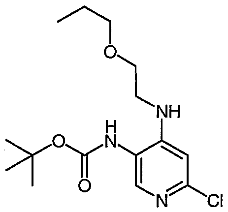 Figure imgf000061_0002