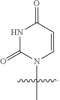 Figure US20230011240A1-20230112-C00062