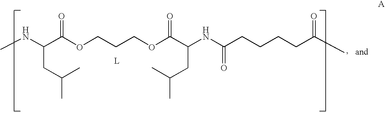 Figure US07771739-20100810-C00002