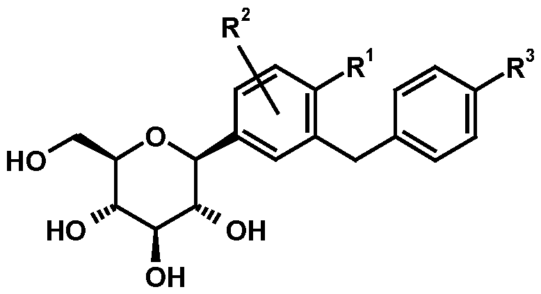 Figure imgf000012_0001