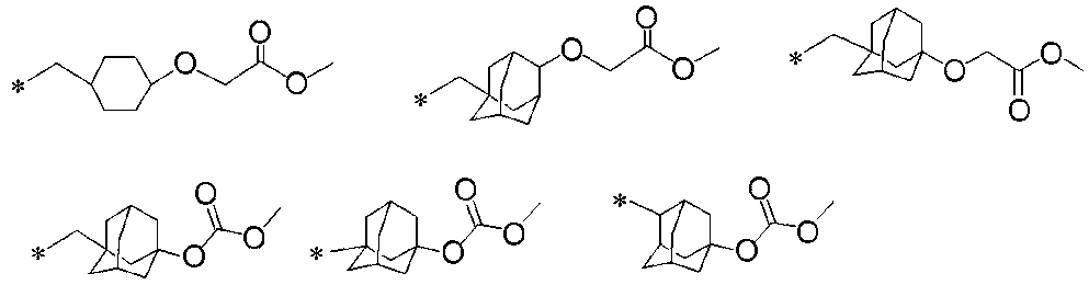 Figure 0006993834000057