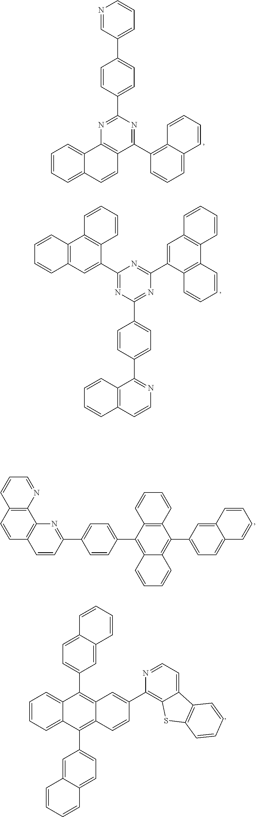 Figure US11233203-20220125-C00224
