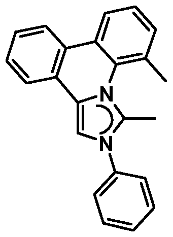 Figure imgf000003_0003