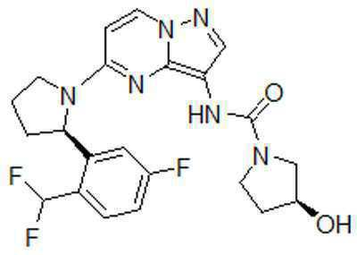 Figure 112016081227225-pat00087