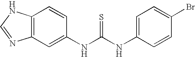 Figure US09656991-20170523-C00058