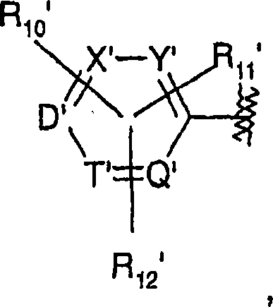 Figure A20058002487400381