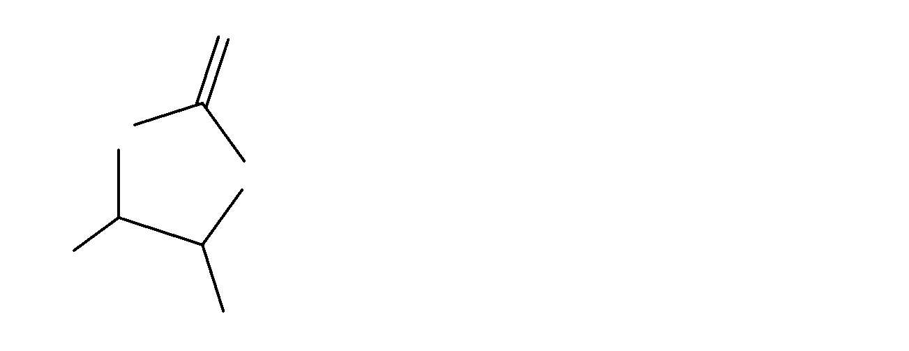 Figure DE102021113933A1_0001