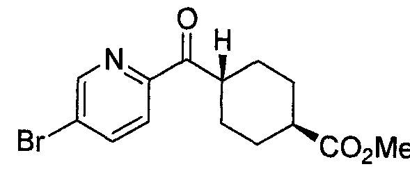 Figure imgf000054_0001