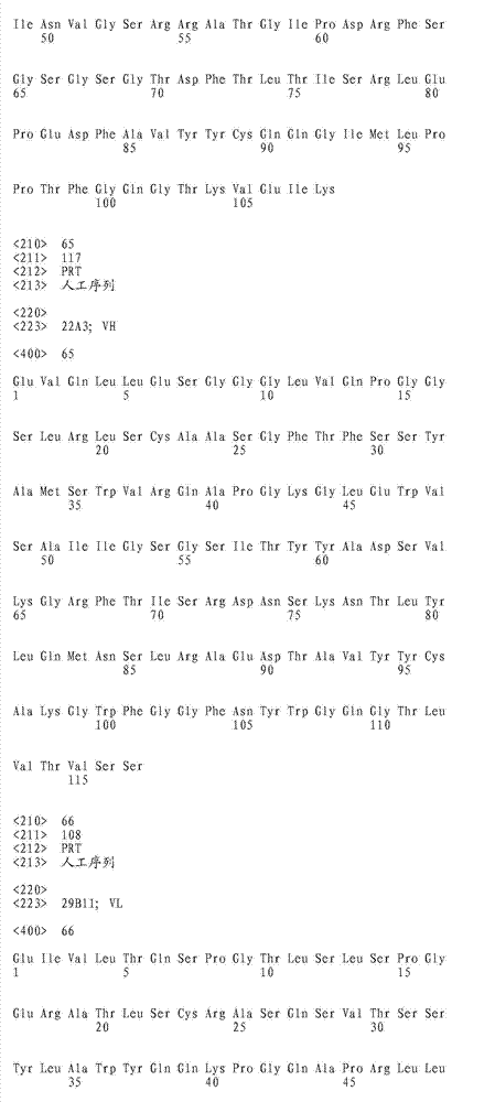 Figure IDA0000393347170000331