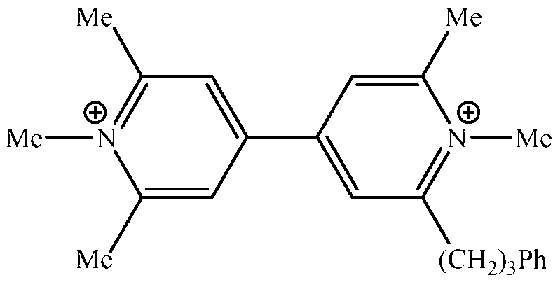 Figure imgf000063_0004