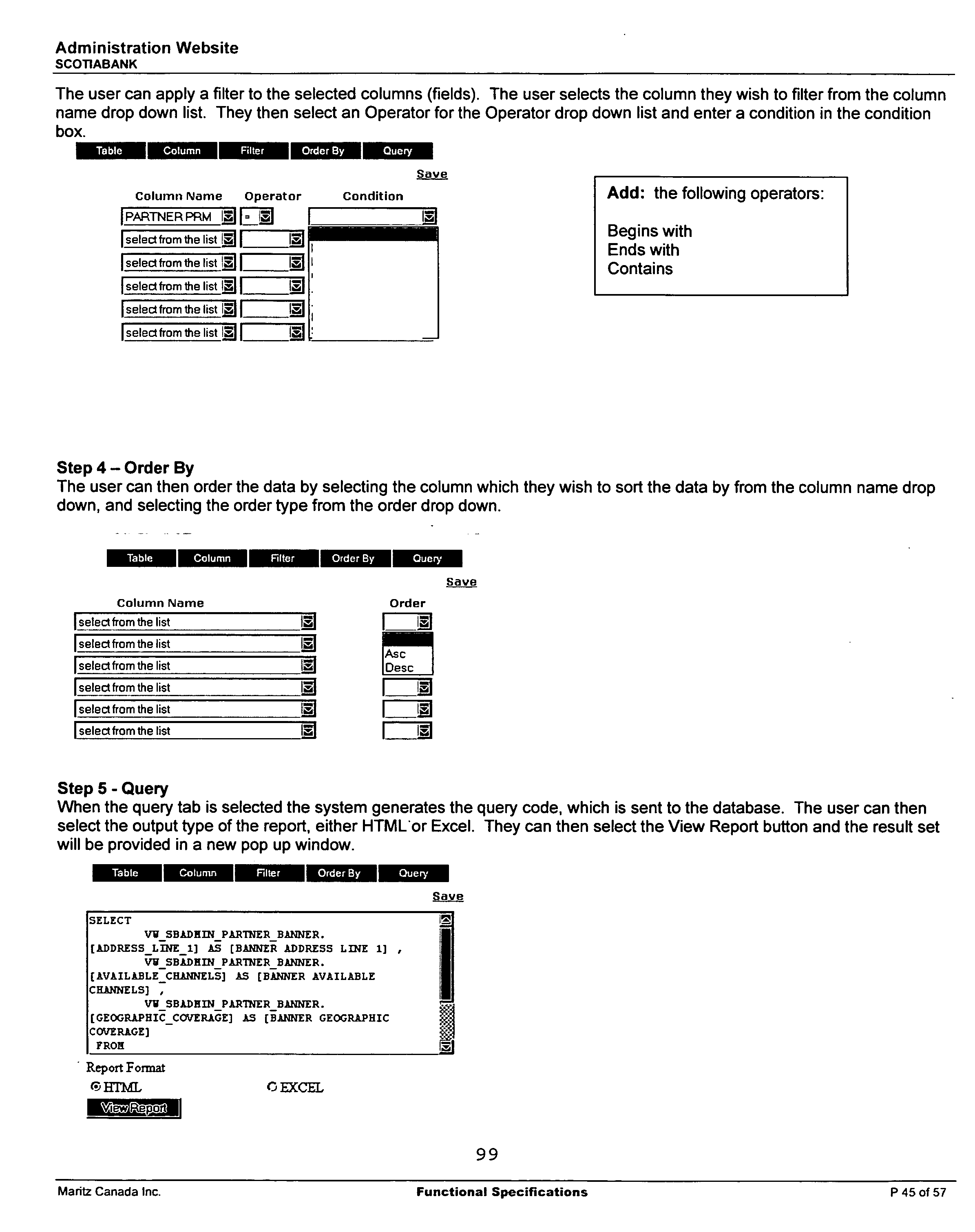 Figure US20050240477A1-20051027-P00066