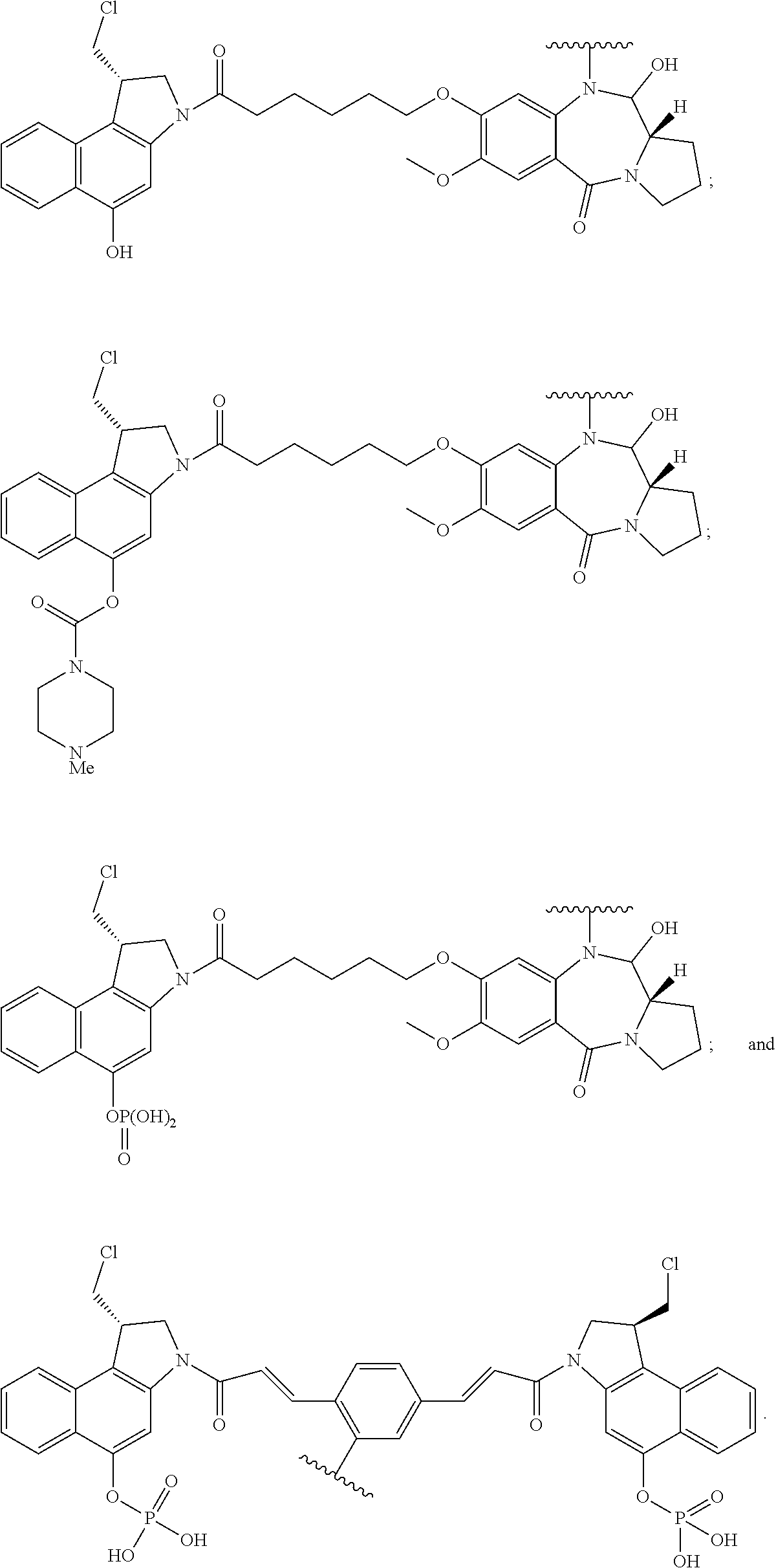 Figure US12281165-20250422-C00007