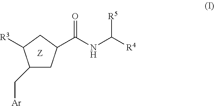 Figure US08481549-20130709-C00011