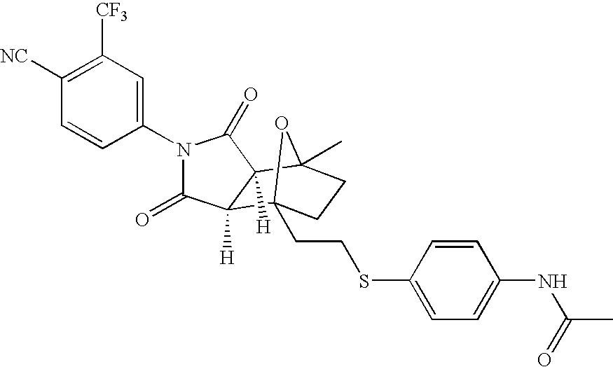Figure US20040176324A1-20040909-C00050