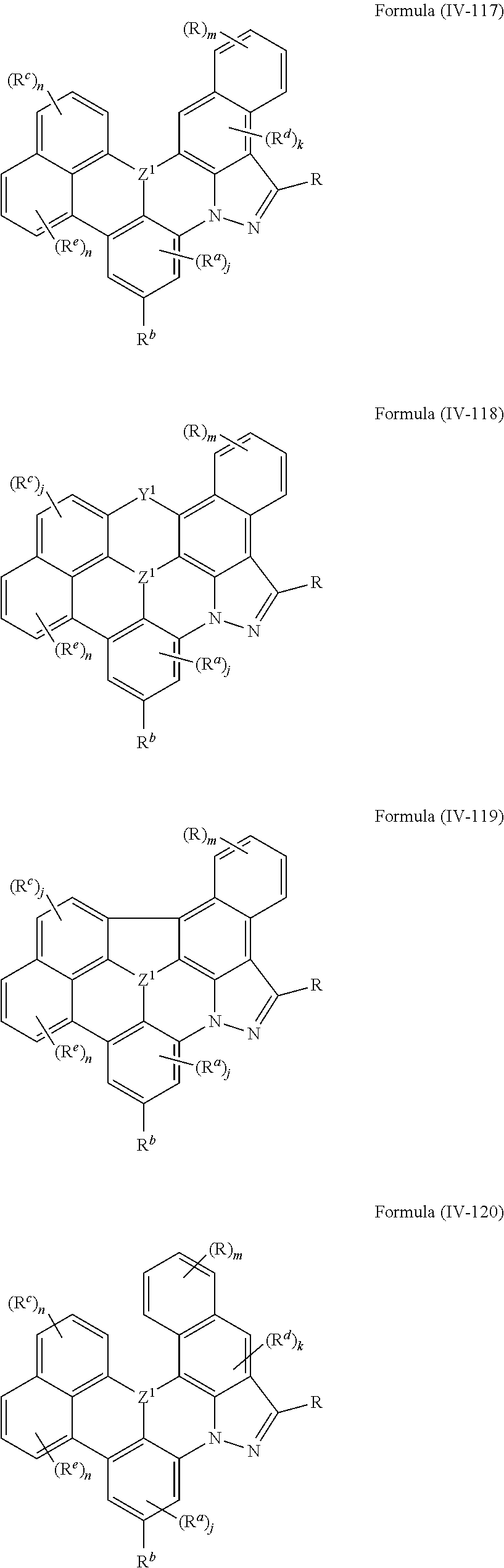 Figure US20230312612A1-20231005-C00040