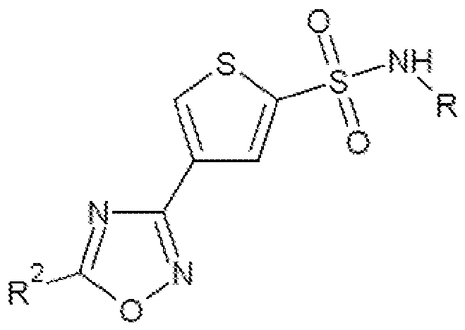 Figure imgf000115_0002