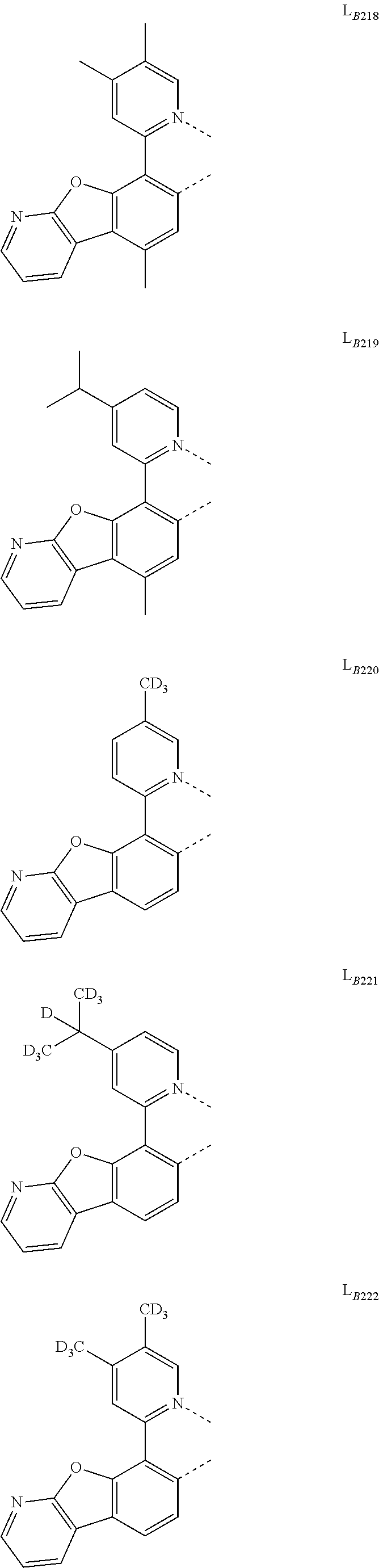 Figure US11825734-20231121-C00247