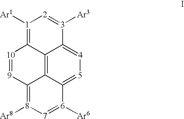 Figure US20060222886A1-20061005-C00019