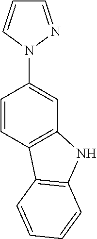 Figure US20140364605A1-20141211-C00056