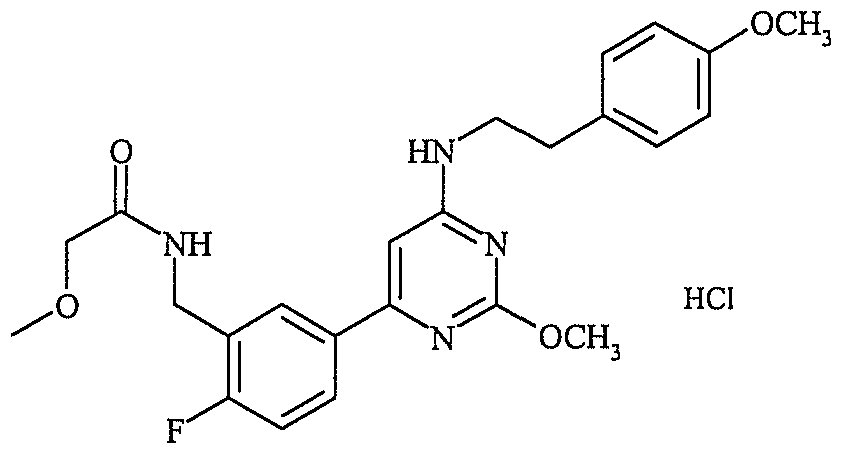 Figure imgf000128_0001