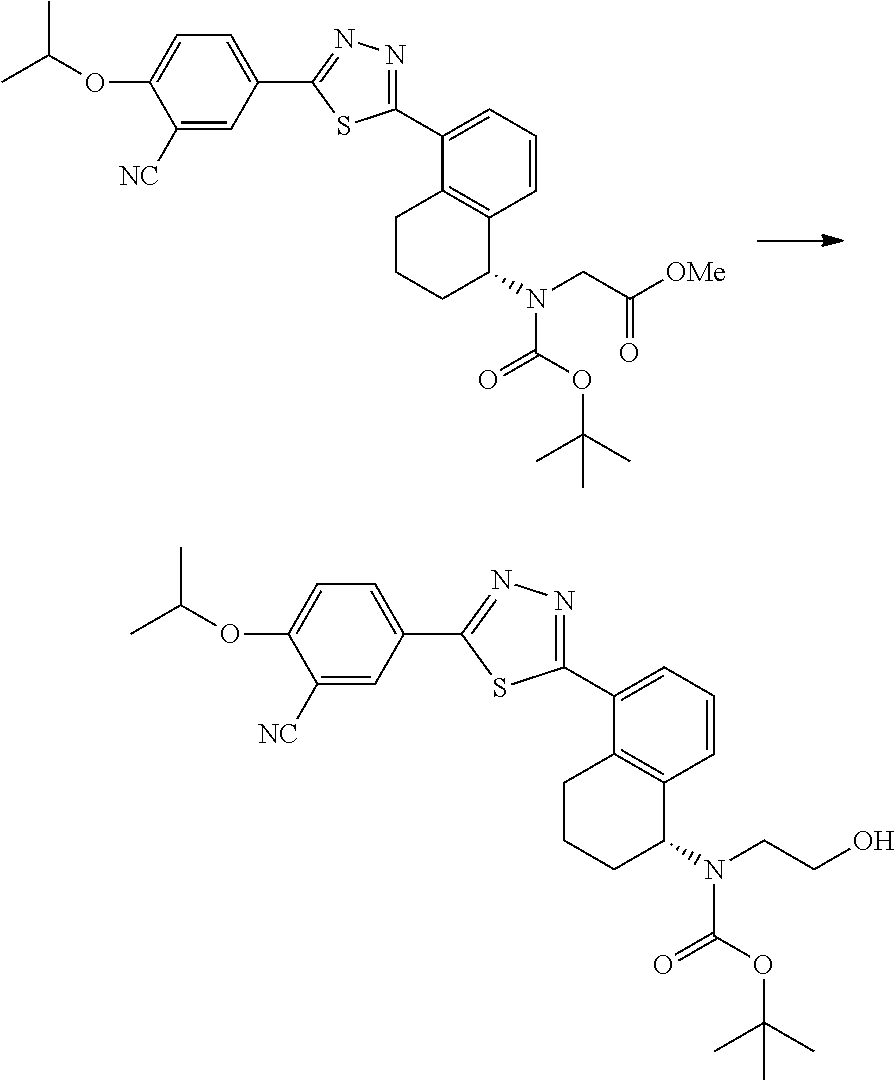 Figure US20150299179A1-20151022-C00244
