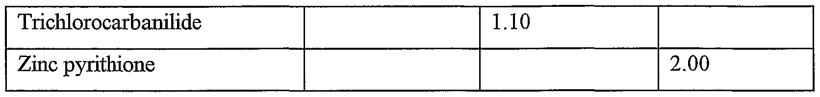 Figure imgf000106_0001