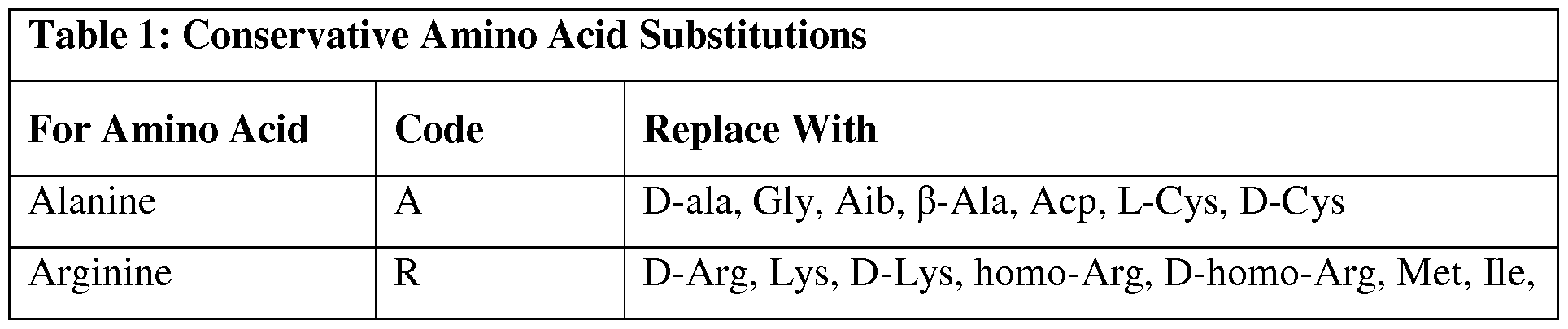 Figure imgf000011_0001