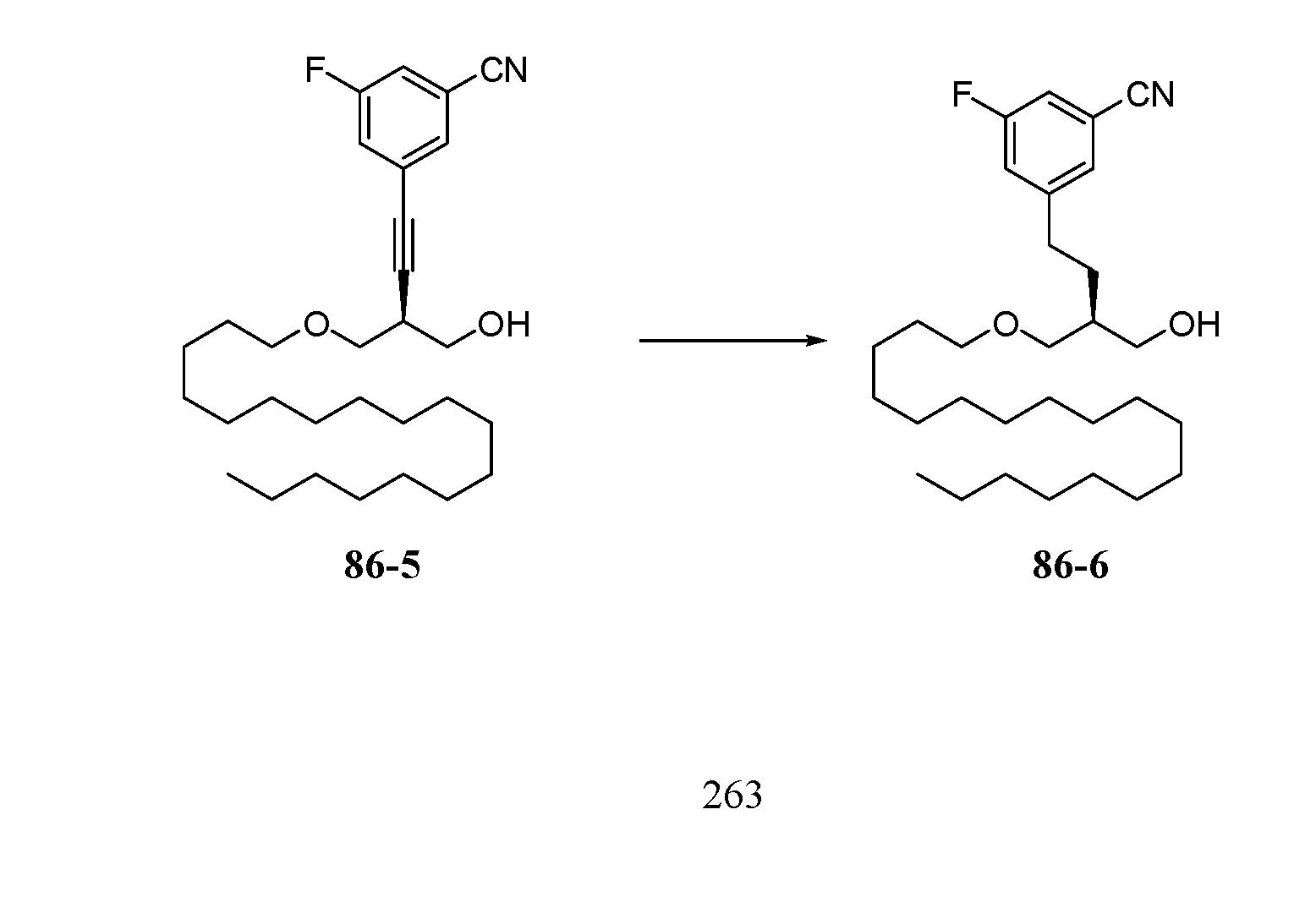 Figure imgf000264_0002