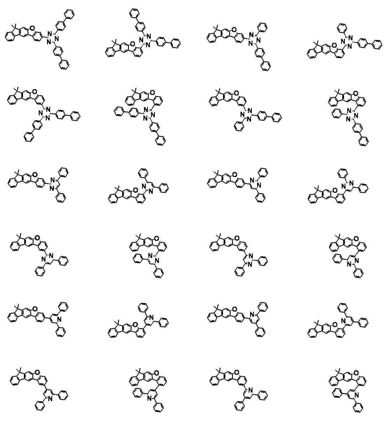 Figure 112016101474884-pat00107