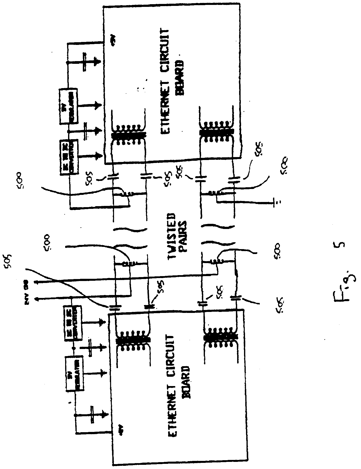 Figure imgf000076_0001