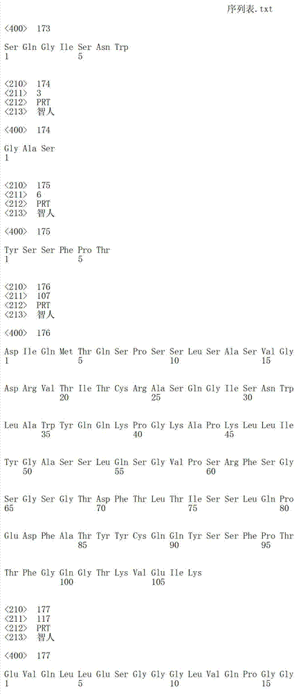 Figure IDA00002844215300581