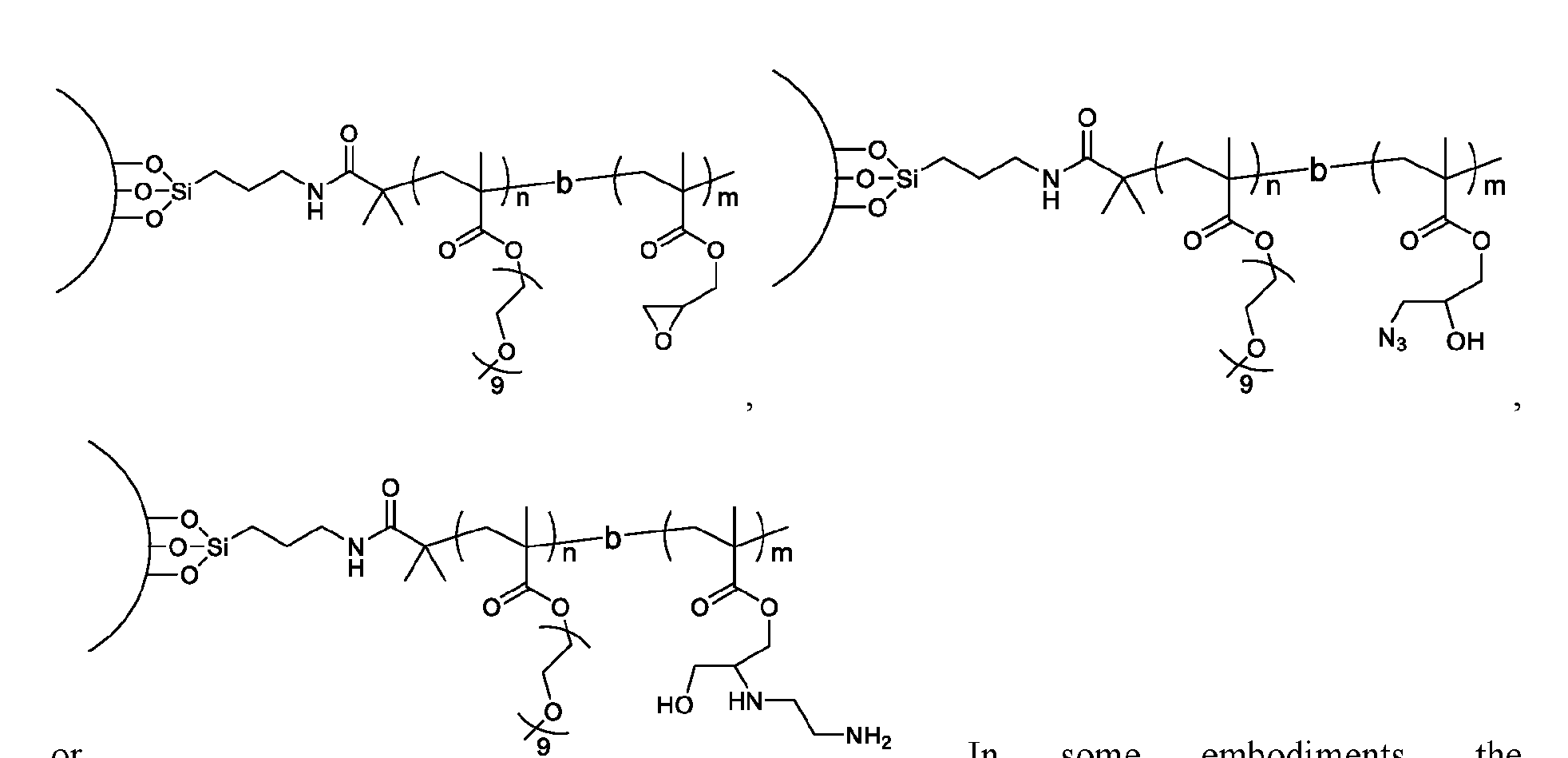 Figure imgf000008_0001