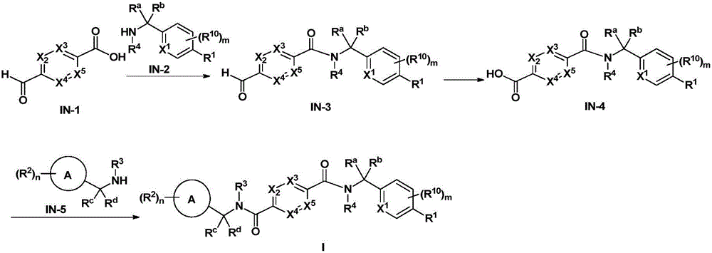 Figure BDA0001731526650000083
