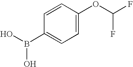 Figure US20100249392A1-20100930-C00044