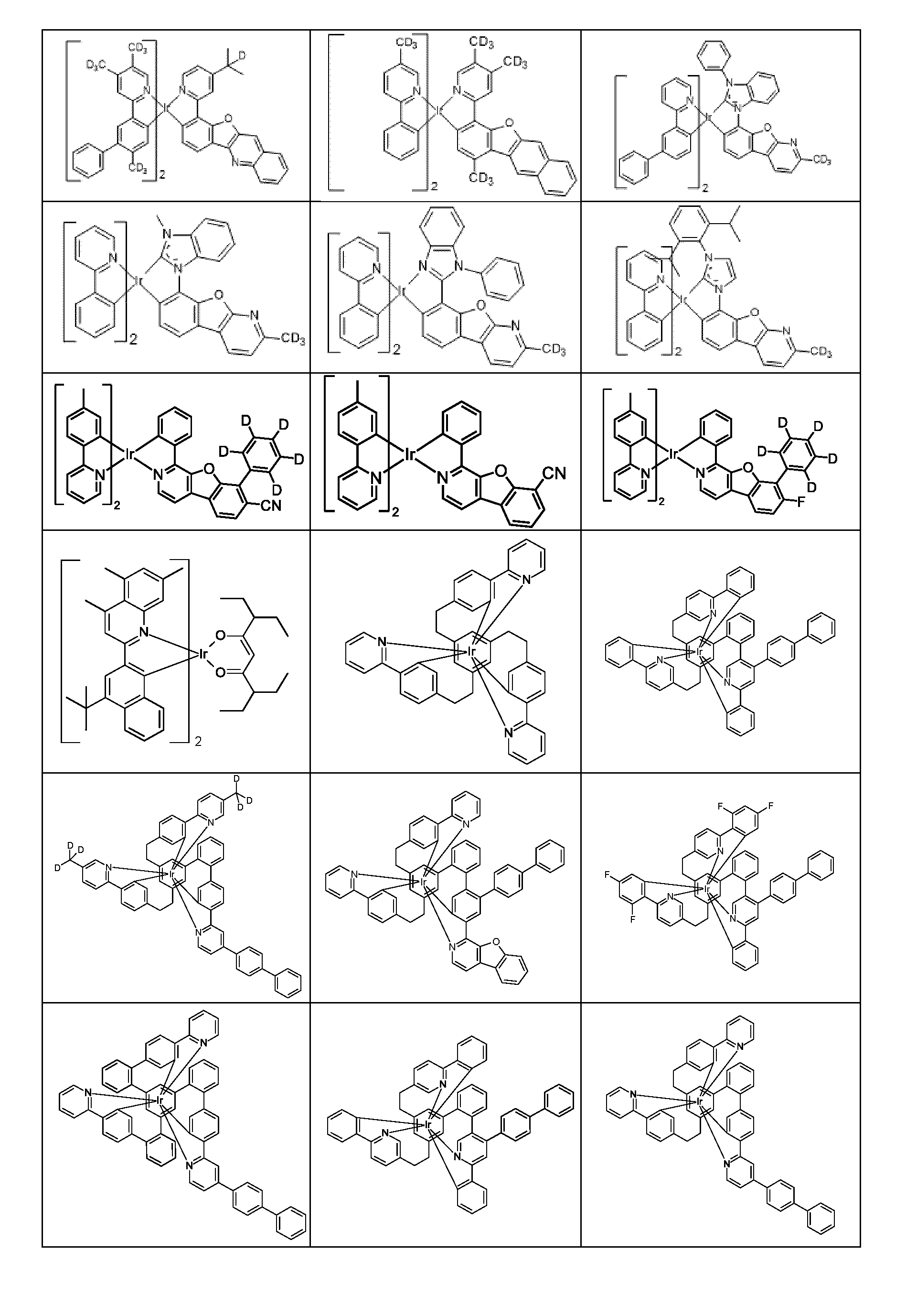Figure imgf000065_0001
