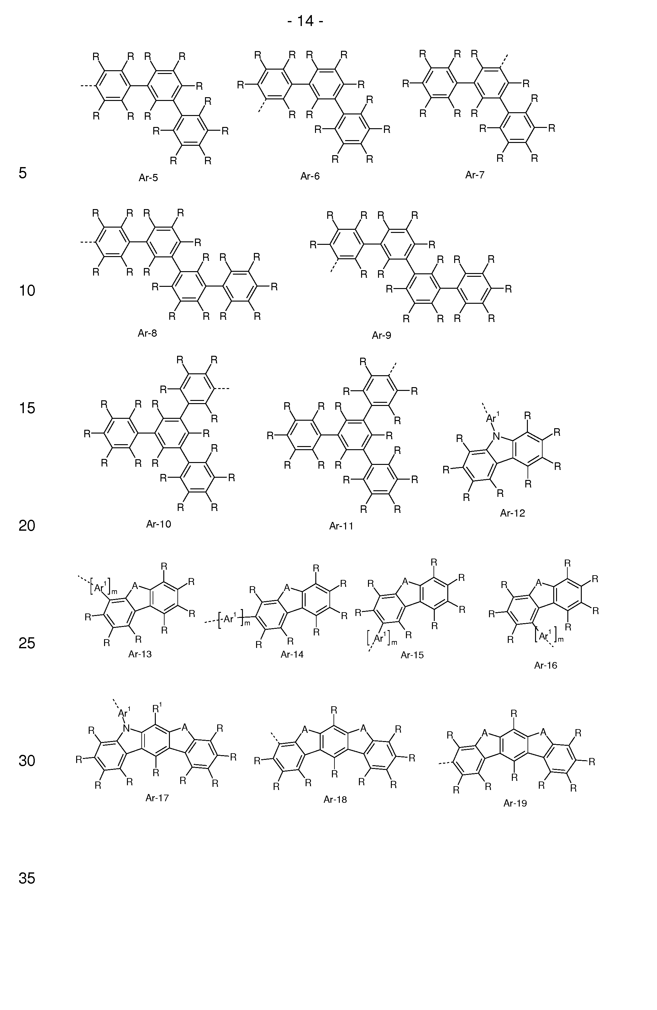 Figure imgf000015_0001