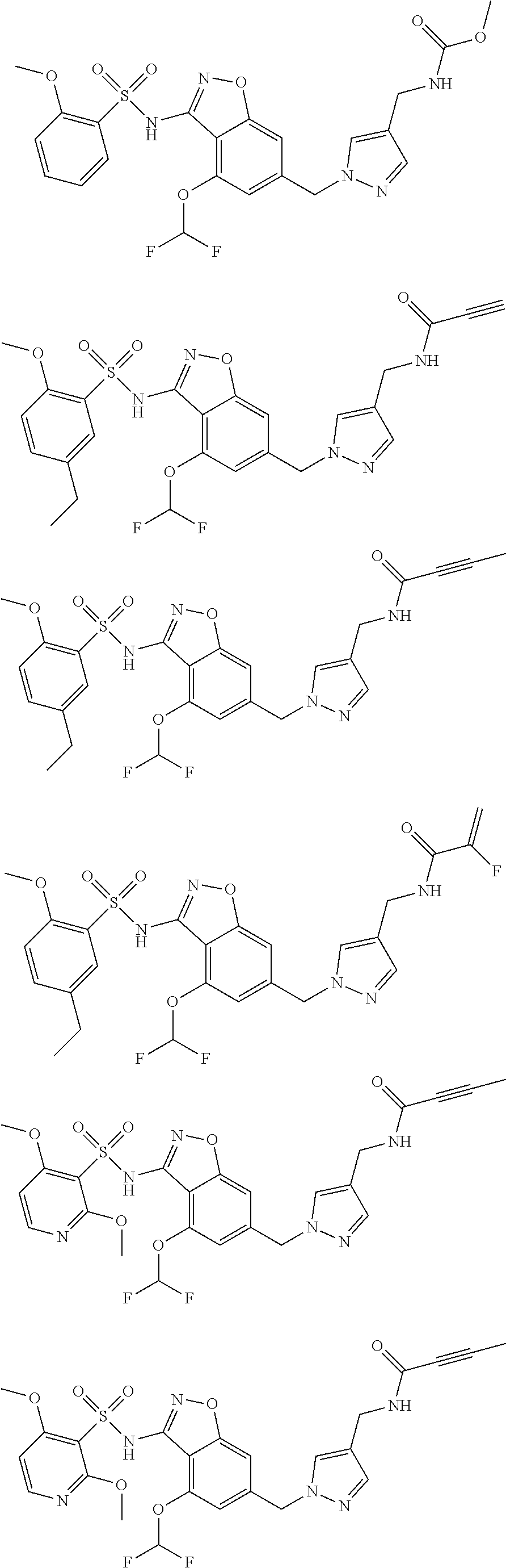 Figure US20250122182A1-20250417-C00041