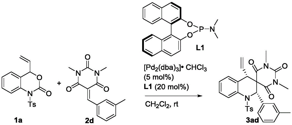 Figure BDA0001658091530000102