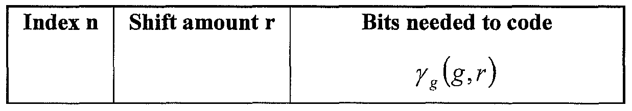 Figure imgf000026_0002