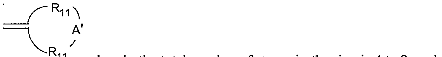 Figure imgf000059_0002